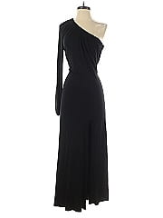 Fp Beach Jumpsuit