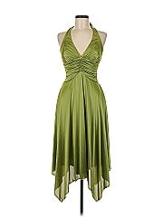 Trixxi Cocktail Dress