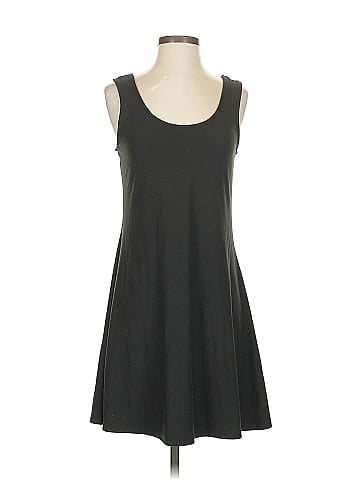 Mudd Casual Dress (view 1)