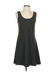 Mudd Casual Dress