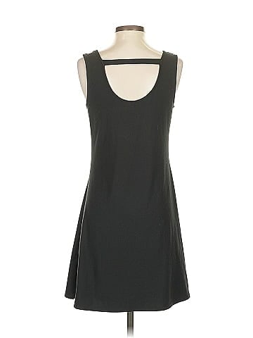 Mudd Casual Dress (view 2)