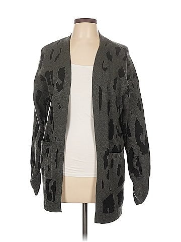 Zesica Cardigan (view 1)