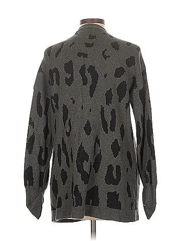 Zesica Cardigan (view 2)