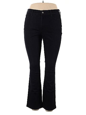 NYDJ Jeans (view 1)