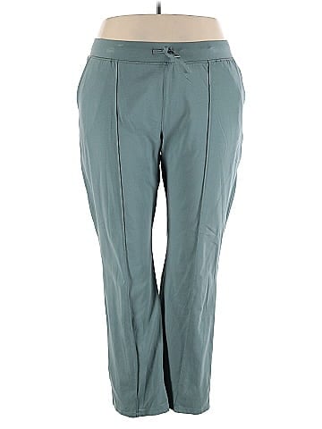 RBX Casual Pants (view 1)