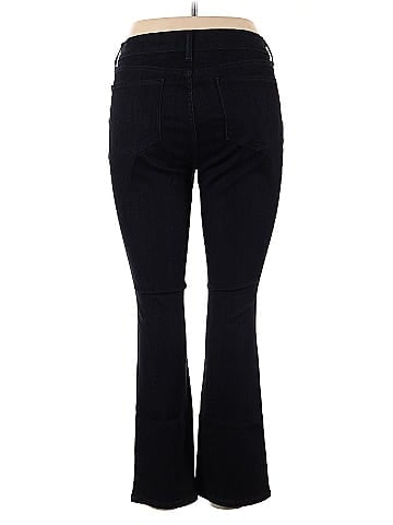 NYDJ Jeans (view 2)
