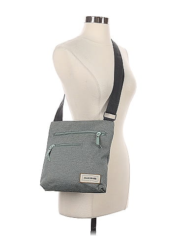 Dakine Crossbody Bag (view 2)