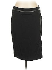Cache Casual Skirt