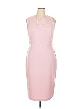 Donna Morgan Cocktail Dress