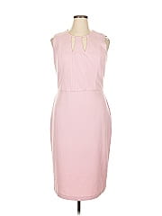 Donna Morgan Cocktail Dress