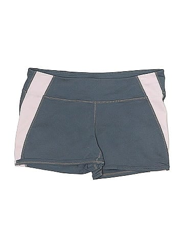 Gap Body Athletic Shorts (view 1)
