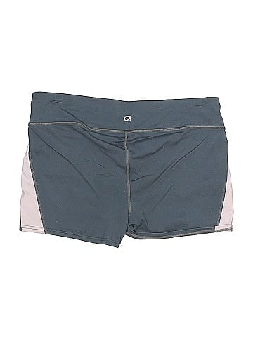 Gap Body Athletic Shorts (view 2)