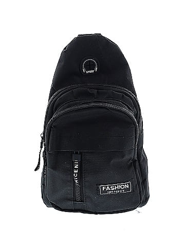 Assorted Brands Backpack (view 1)