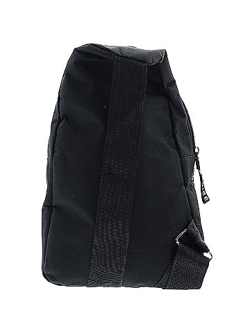 Assorted Brands Backpack (view 2)