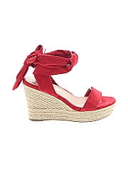 Dream Pairs Wedges