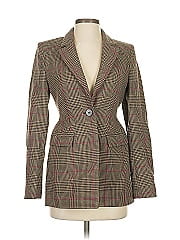 Paris Atelier & Other Stories Blazer