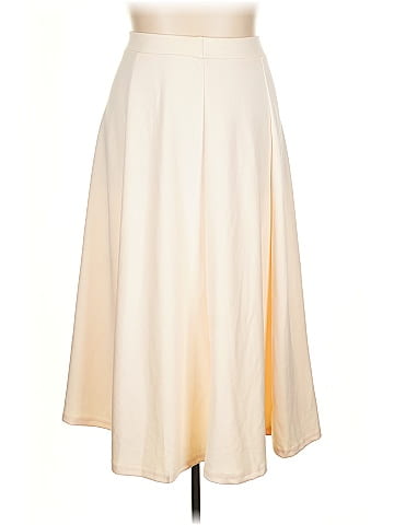 Unbranded Formal Skirt (view 1)