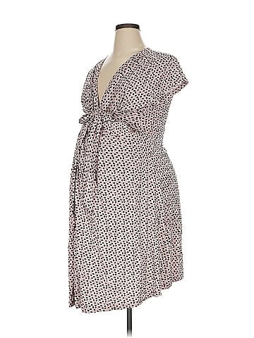 Seraphine Casual Dress (view 1)