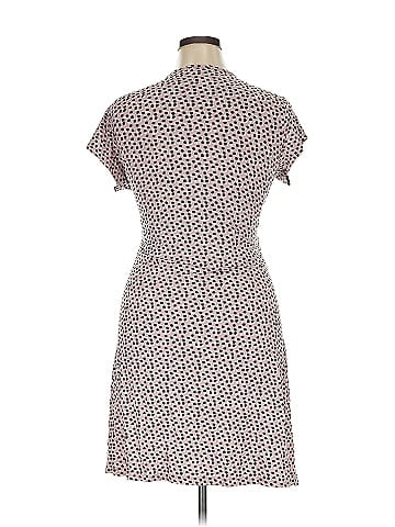 Seraphine Casual Dress (view 2)