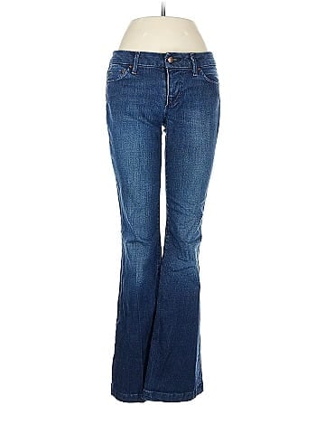 Joe's Jeans Jeans (view 1)