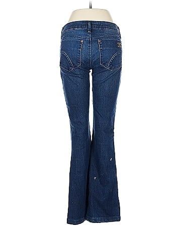 Joe's Jeans Jeans (view 2)