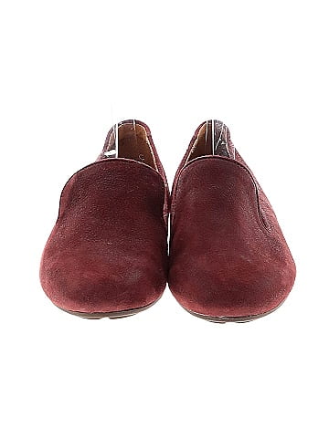 Gentle Souls by Kenneth Cole Flats (view 2)