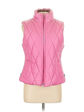 Tommy Hilfiger Vest (view 1)