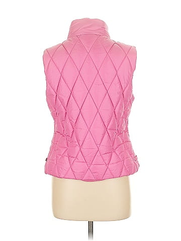 Tommy Hilfiger Vest (view 2)