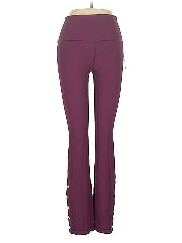 Athleta Active Pants (view 1)