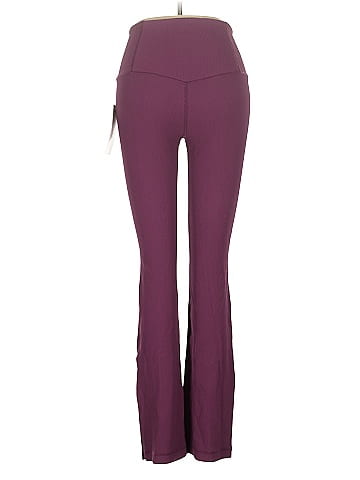 Athleta Active Pants (view 2)