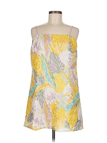 Urban Outfitters Cocktail Dress (view 1)