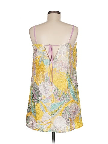 Urban Outfitters Cocktail Dress (view 2)
