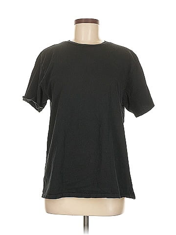 ASOS Short Sleeve T-Shirt (view 1)