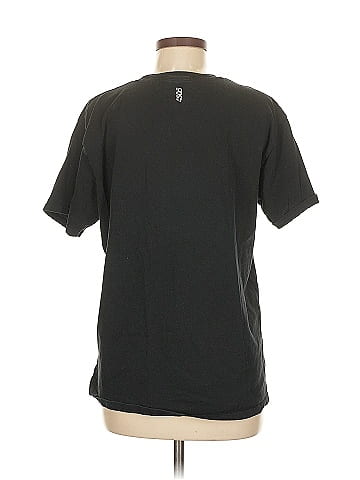 ASOS Short Sleeve T-Shirt (view 2)