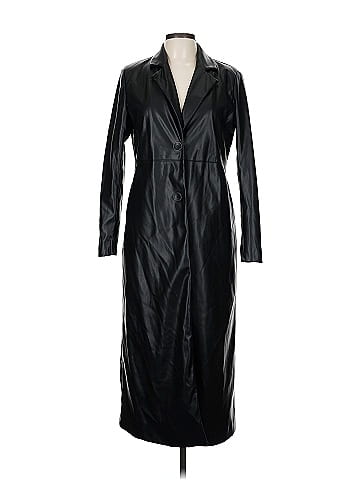 Only Raincoat (view 1)