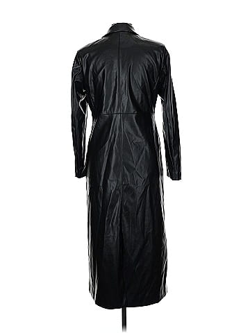Only Raincoat (view 2)