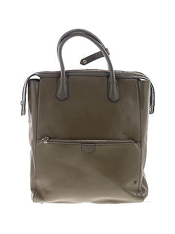 A New Day Backpack (view 1)