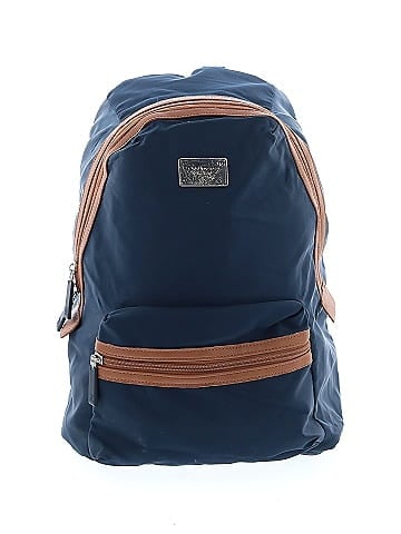 Tommy Hilfiger Backpack (view 2)