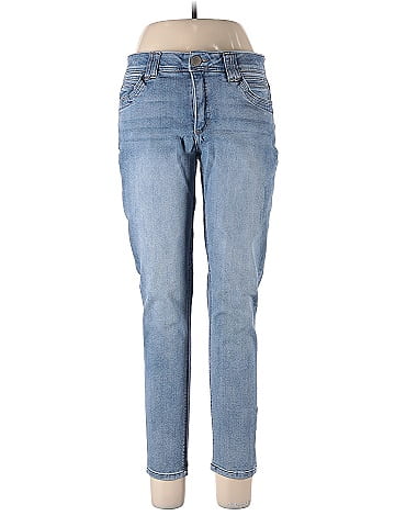 Democracy Jeans (view 1)