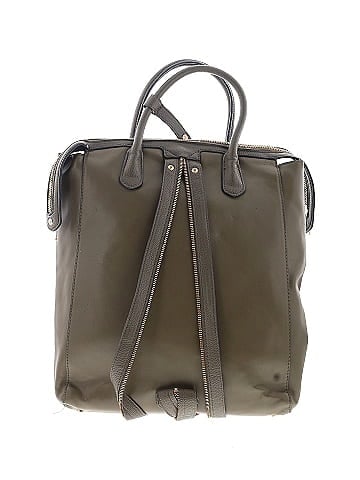 A New Day Backpack (view 2)