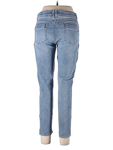 Democracy Jeans (view 2)