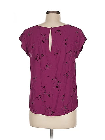 Joie Short Sleeve Top (view 2)