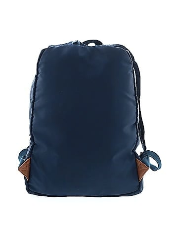 Tommy Hilfiger Backpack (view 1)