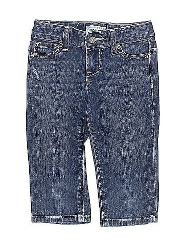 Old Navy Jeans (view 1)