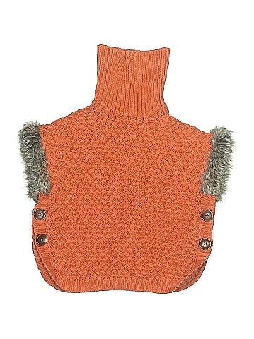 Aspen Brands Sweater Vest (view 1)
