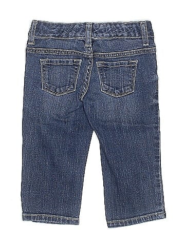 Old Navy Jeans (view 2)