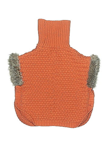 Aspen Brands Sweater Vest (view 2)