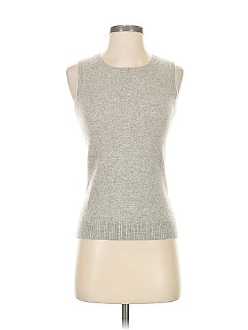 C by Bloomingdales Sweater Vest (view 1)