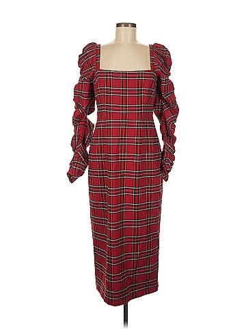 Antonio Melani Casual Dress (view 1)