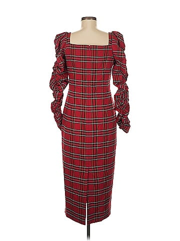 Antonio Melani Casual Dress (view 2)